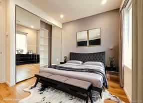 7153 69th Pl - Photo 1 of 1