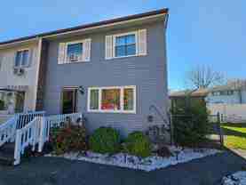 35 N Aspen Rd #33 - Photo 1 of 1