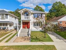 6945 229th St #2ndFL - Photo 1 of 1