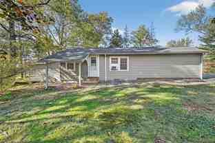 75 Old Minisink Trl - Photo 1 of 1