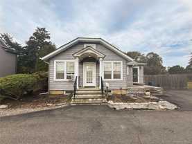 17 Lakeland Ave #A - Photo 1 of 1