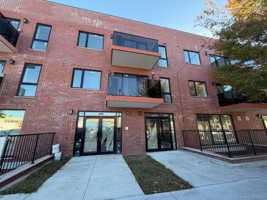 featured image of 16502 Sanford Ave #209