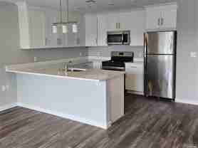 221 Eastview Dr #22 - Photo 1 of 1