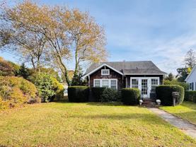 489 Elton St - Photo 1 of 1