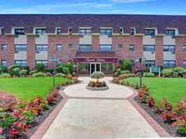 featured image of 25 Elizabeth St #2F