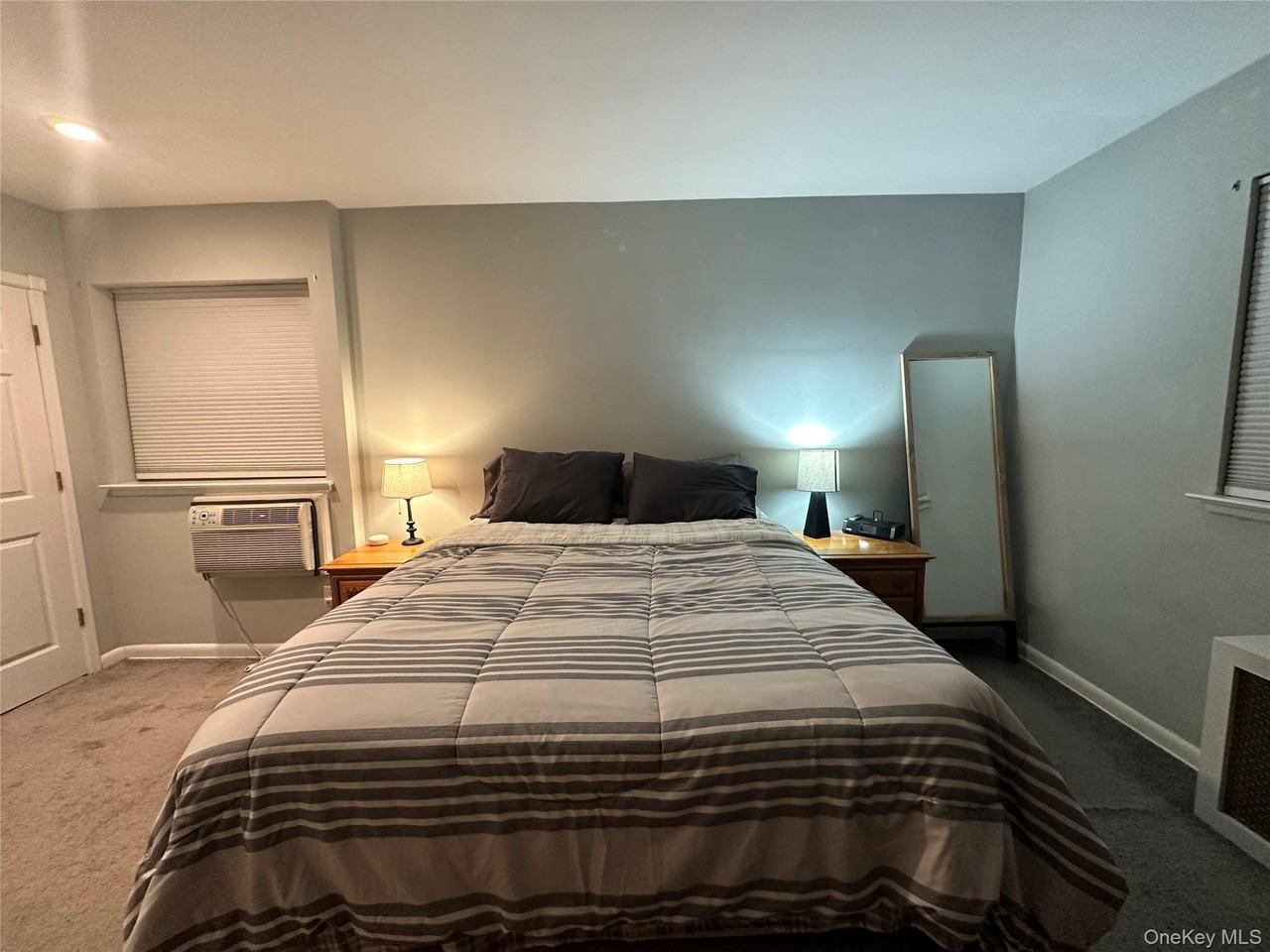 25 Elizabeth St #2F - Photo 7 of 13