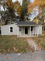 1 Gillespie Dr - Photo 1 of 1