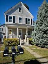 53 Bayside Ave - Photo 1 of 1