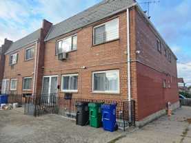 16019 Horace Harding Expy - Photo 1 of 1