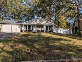 144 Sequoia Dr - Photo 1 of 1