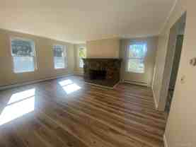 101 Randall St #A - Photo 1 of 1