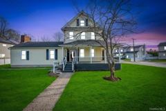 209 Central Ave - Photo 1 of 1