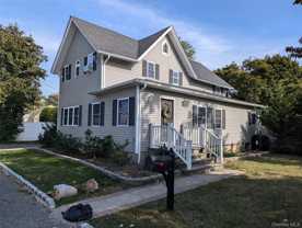 12 Maple Ct - Photo 1 of 1