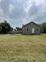 44 Highview Ter #2 - Photo 1 of 1