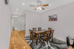 4347 44th St #3F - Photo 1 of 1