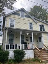 167 Maple Ave - Photo 1 of 1