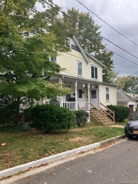 167 Maple Ave - Photo 2 of 3