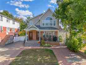 22 Dunwood Rd - Photo 1 of 1