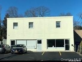 813 Fort Salonga Rd #A - Photo 1 of 1