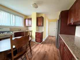 46 Dunston Ave - Photo 1 of 1