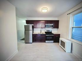 451 Revere Ave #1 - Photo 1 of 1
