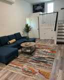 37 Rugby Dr - Photo 1 of 1