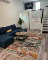 featured image of 37 Rugby Dr