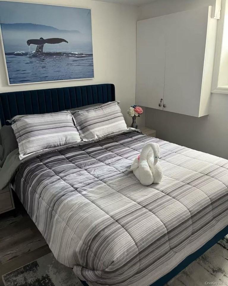 37 Rugby Dr - Photo 5 of 7