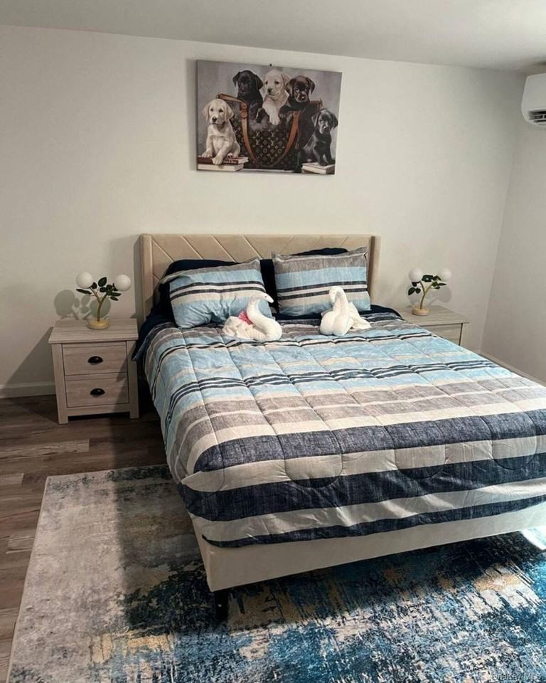 37 Rugby Dr - Photo 6 of 7