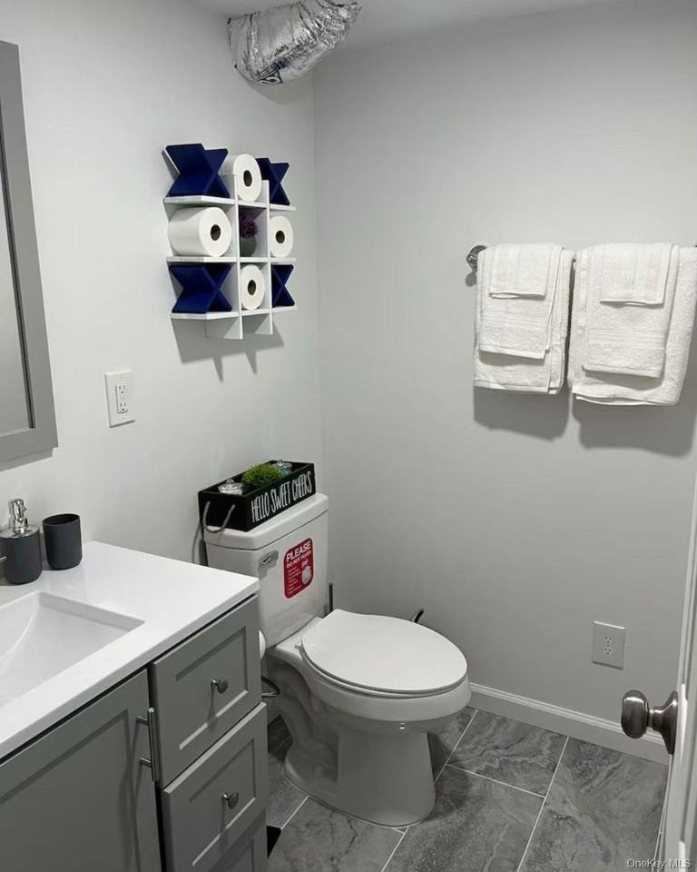 37 Rugby Dr - Photo 7 of 7