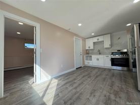 12 Prospect St - Photo 1 of 1
