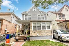 8933 Moline St - Photo 1 of 1