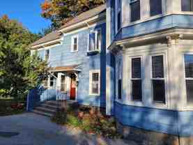 50 Grove St #1 - Photo 1 of 1