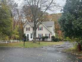 6 Candlewood Ln #1 - Photo 1 of 1