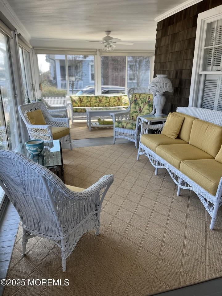 724 724 East Avenue unit: Summer - Photo 4 of 16