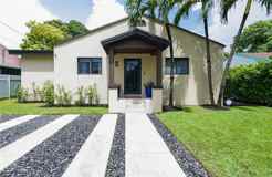 1747 Nw 31st St - Photo 1 of 1