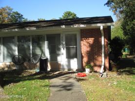 469D Thornbury Ct - Photo 1 of 1