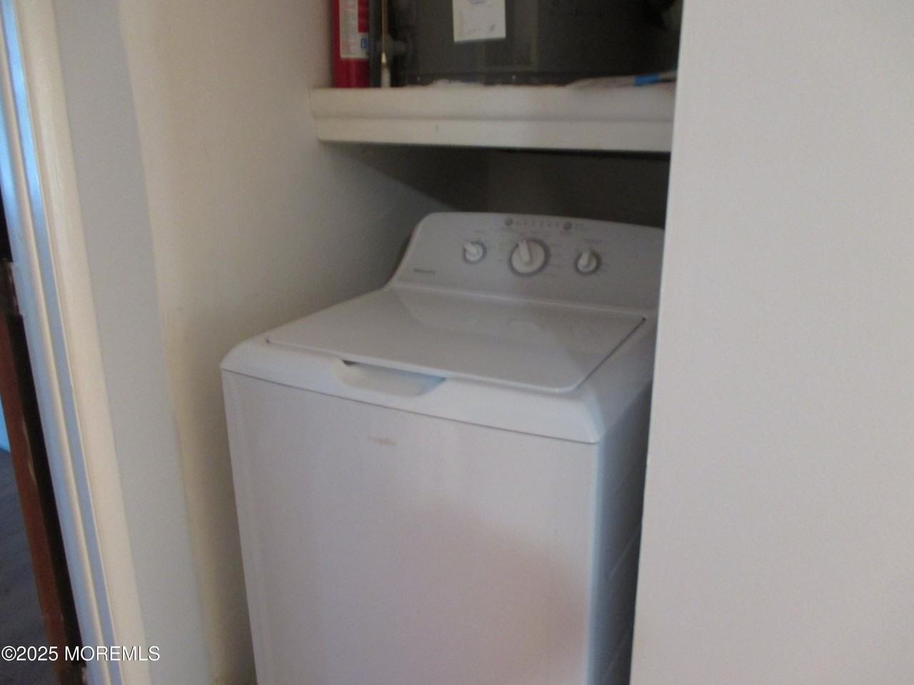 469D Thornbury Ct - Photo 6 of 12