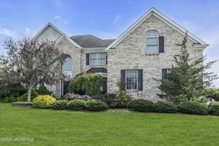 6 Bane Ln - Photo 1 of 1