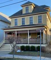 148 Franklin Ave - Photo 1 of 1