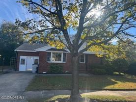 11 Acacia Row - Photo 1 of 1