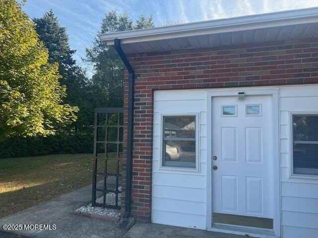 11 Acacia Row - Photo 3 of 20