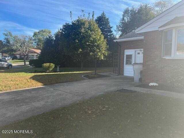 11 Acacia Row - Photo 5 of 20