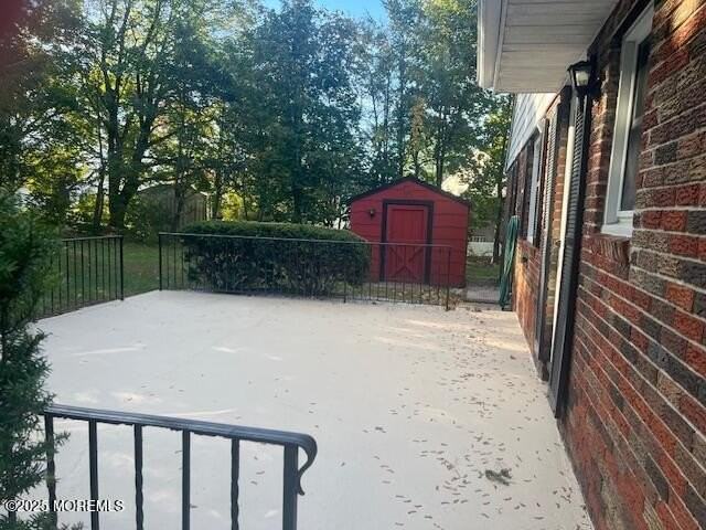 11 Acacia Row - Photo 6 of 20