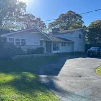 featured image of 270 Jerome Ave