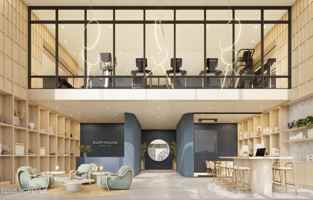 featured image of 1150 Kingsley St Apt 652 #652