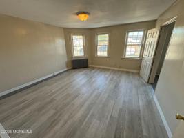 featured image of 379 Market St 2nd Fl #2ndFL