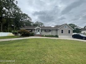 72 Whale Pond Rd - Photo 1 of 1