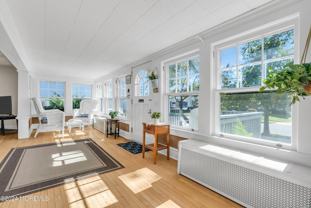424 Burlington Ave - Photo 1 of 1