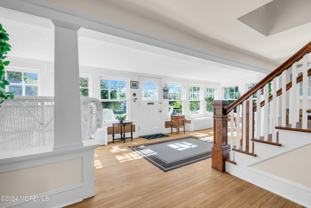 424 Burlington Ave - Photo 1 of 1